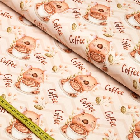 058794_000000_1 058794_000000_1