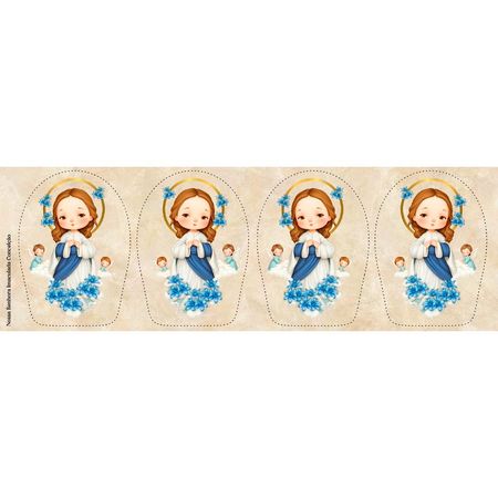 058821_000000_1 058821_000000_1