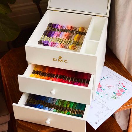 058833_000000_3 058833_000000_3