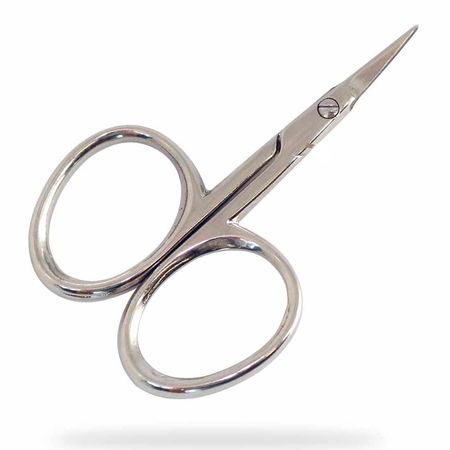 058801_000000_1 058801_000000_1