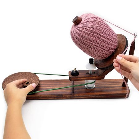 058780_000000_1 058780_000000_1