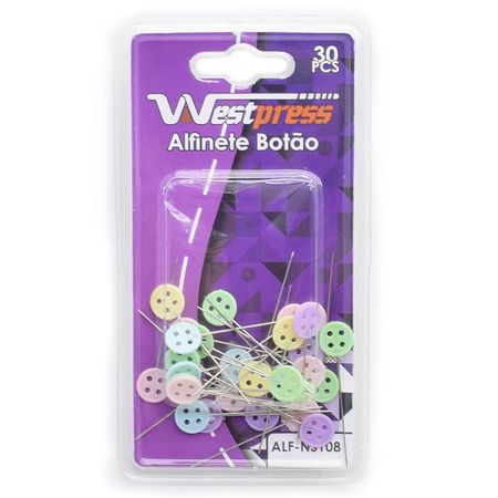 058762_000000_1 058762_000000_1