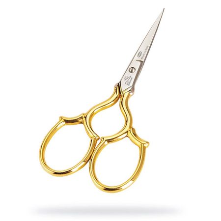 058797_000000_1 058797_000000_1