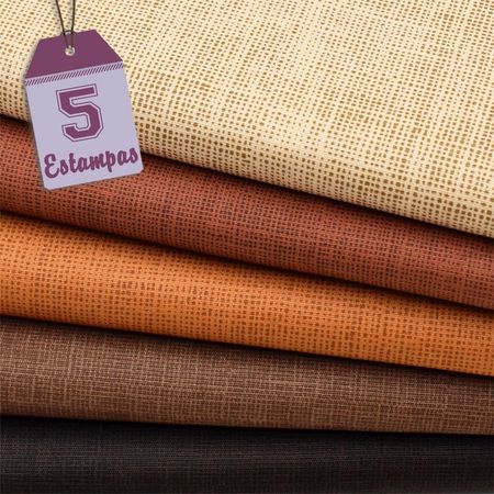 058842_000000_1 058842_000000_1