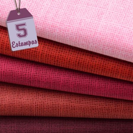 058831_000000_1 058831_000000_1