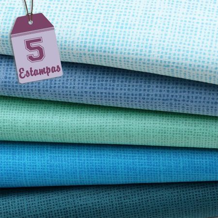 058835_000000_1 058835_000000_1