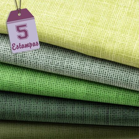 058846_000000_1 058846_000000_1