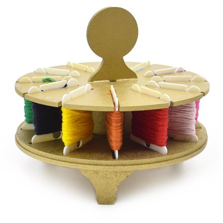 058805_000000_3 058805_000000_3