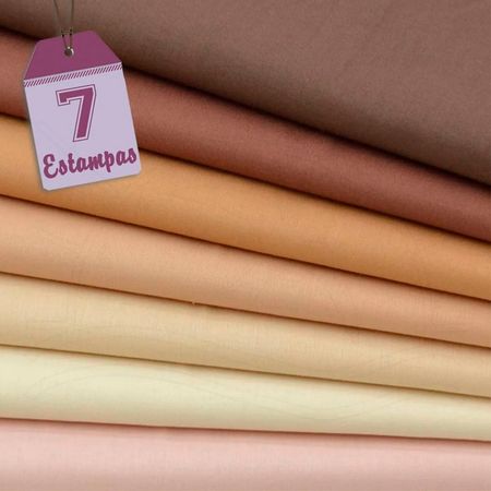 058847_000000_1 058847_000000_1