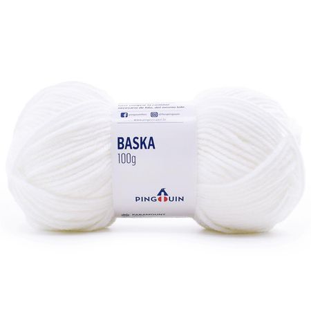 058750_002680_1 058750_002680_1