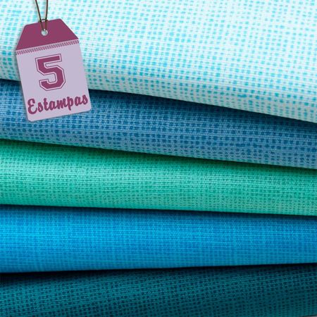 058855_000000_1 058855_000000_1