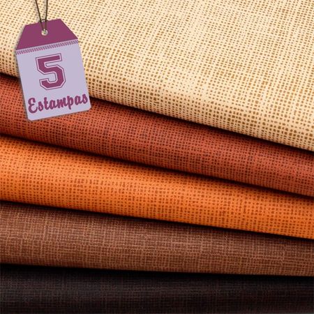 058858_000000_1 058858_000000_1