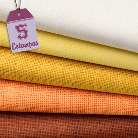 058859_000000_1 058859_000000_1