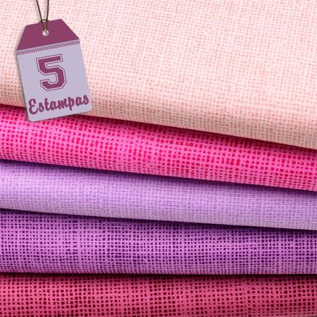 058860_000000_1 058860_000000_1