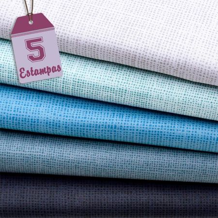 058861_000000_1 058861_000000_1