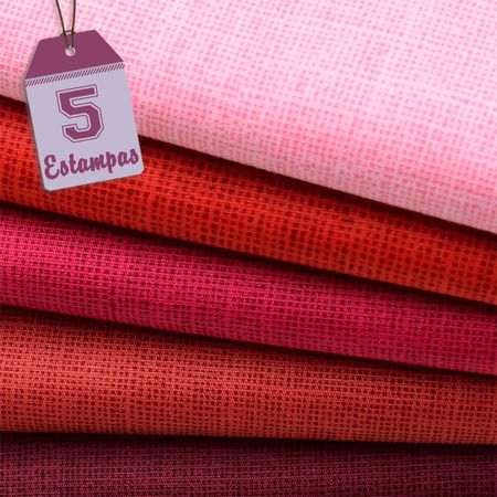 058863_000000_1 058863_000000_1