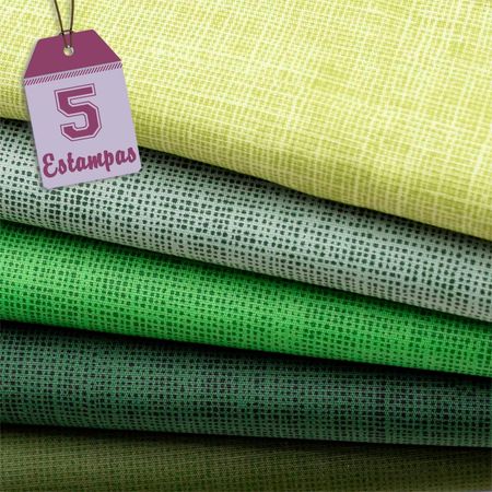 058862_000000_1 058862_000000_1