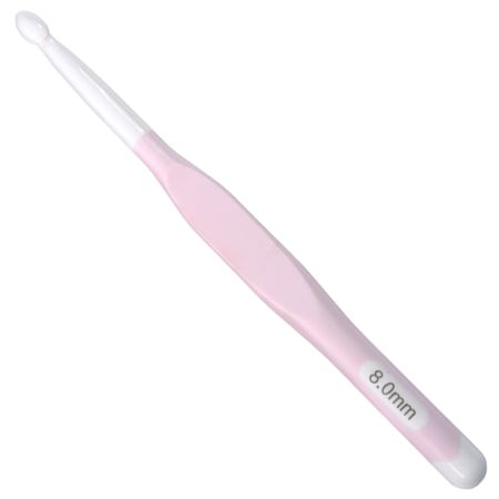 058852_010490_1 058852_010490_1