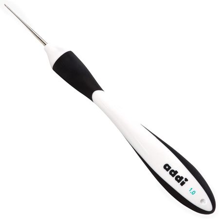 058808_010462_1 058808_010462_1