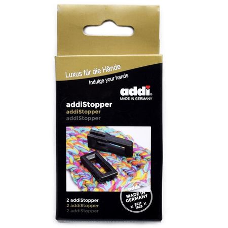 058811_000000_1 058811_000000_1