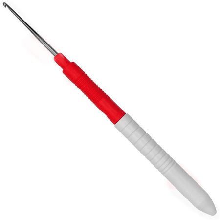 058809_010462_1 058809_010462_1