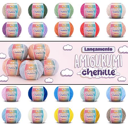 058883_000000_1 058883_000000_1