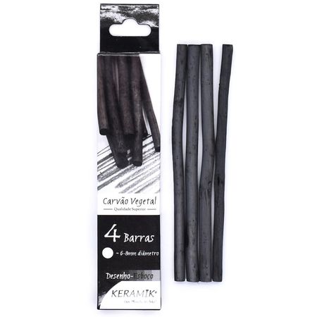 003572_000000_1 003572_000000_1