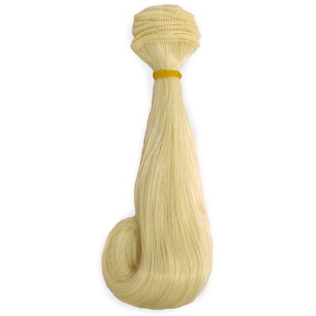 058869_171719_1 058869_171719_1