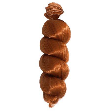 058870_171720_1 058870_171720_1