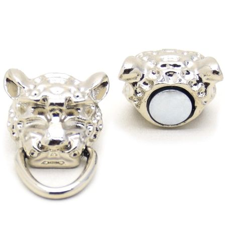 058877_000030_1 058877_000030_1