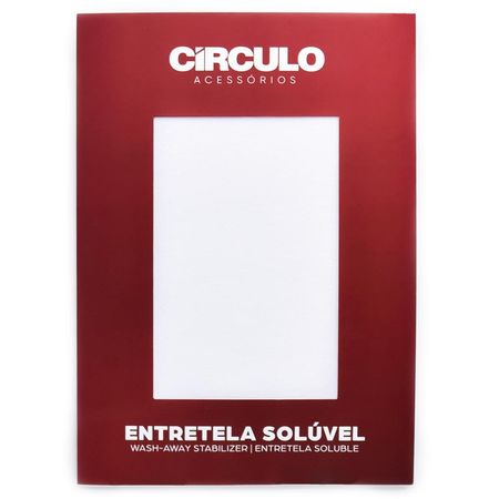 058871_000000_1 058871_000000_1