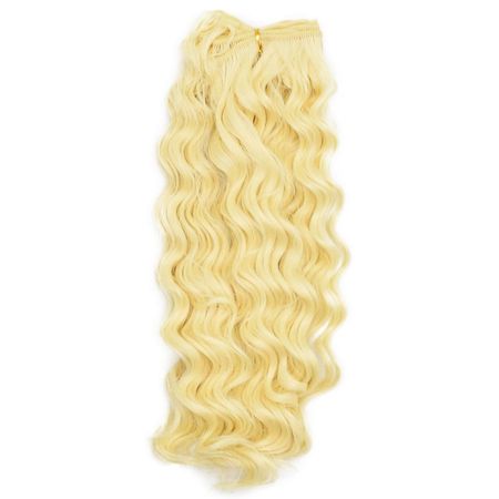 058867_171719_1 058867_171719_1