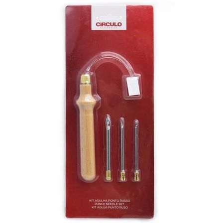 058866_000000_1 058866_000000_1