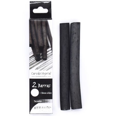 058908_000000_1 058908_000000_1