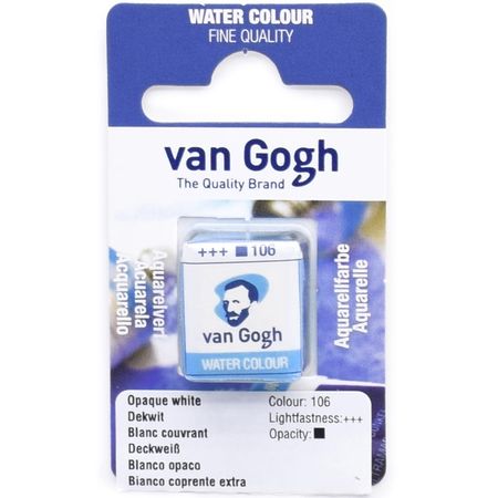 024133_000000_1 024133_000000_1