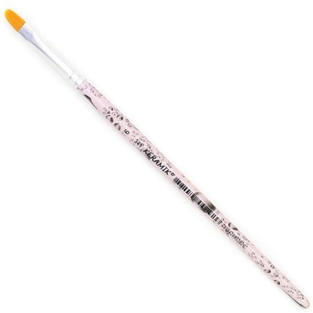 058912_000286_1 058912_000286_1