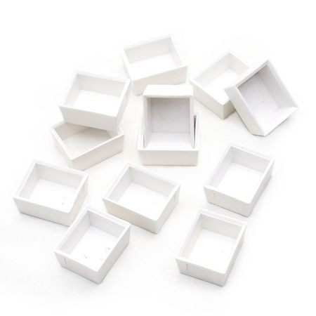 032385_000000_1 032385_000000_1