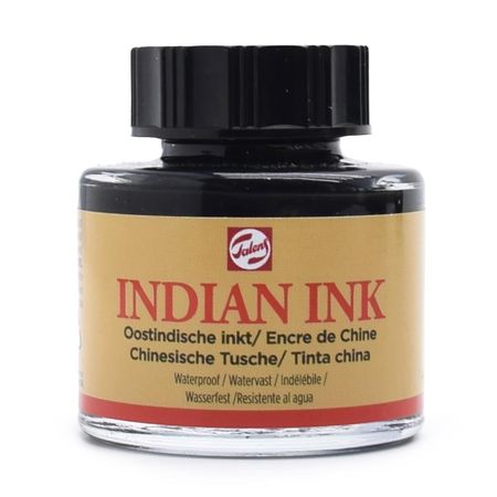 058917_000000_1 058917_000000_1