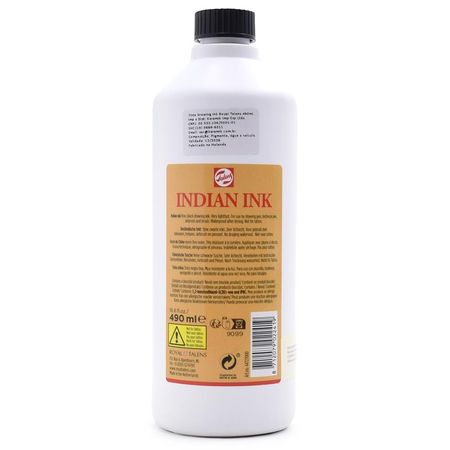 058918_000000_1 058918_000000_1