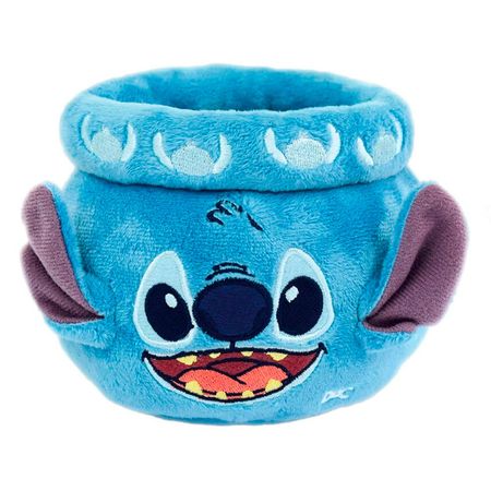 023175_000000_1 023175_000000_1