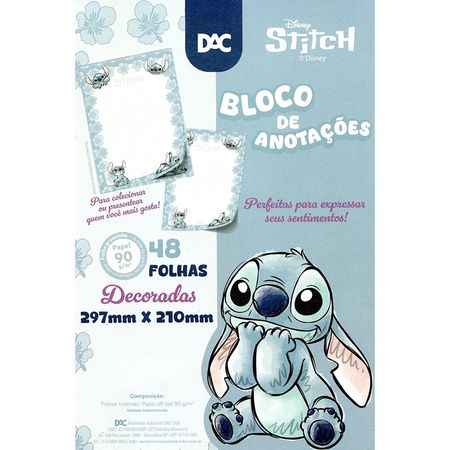 023305_000000_1 023305_000000_1