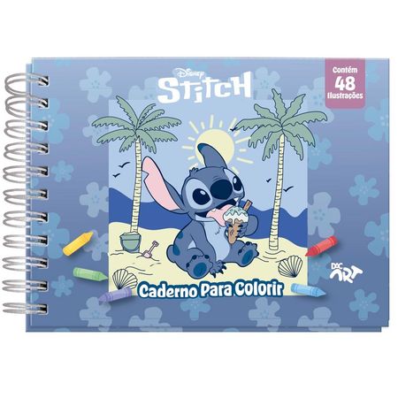 056625_000000_1 056625_000000_1