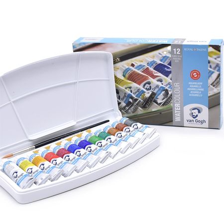 058914_000000_2 058914_000000_2