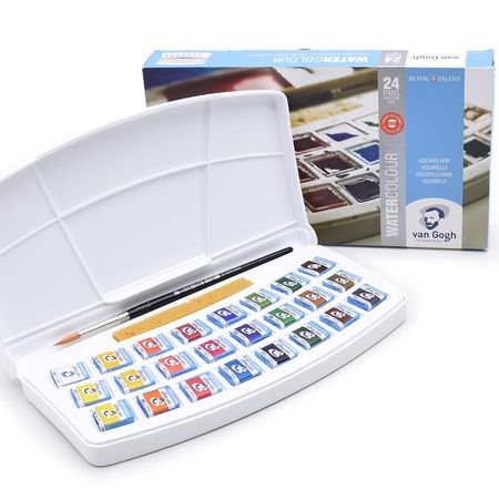 058920_000000_2 058920_000000_2