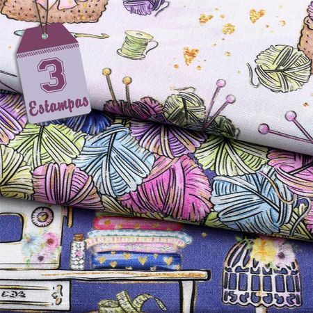 058838_000000_1 058838_000000_1