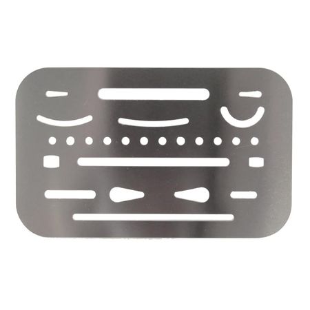 023619_000000_1 023619_000000_1