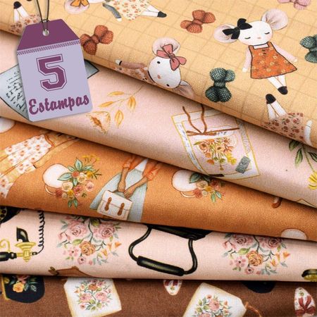 058840_000000_1 058840_000000_1