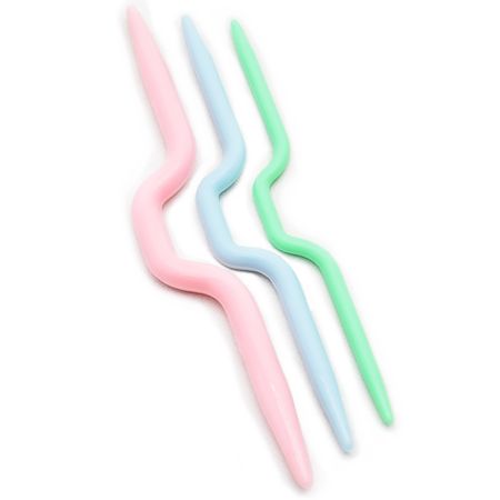 058854_000000_1 058854_000000_1