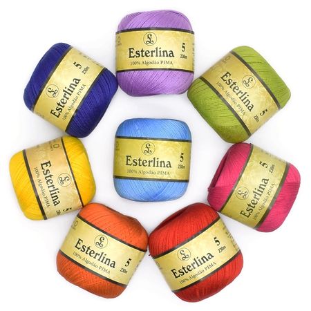 059093_000000_1 059093_000000_1