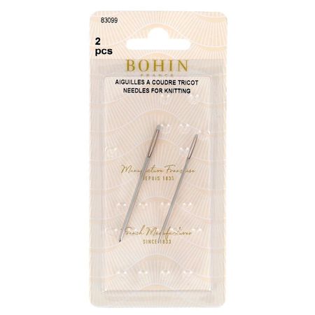 058900_000000_1 058900_000000_1